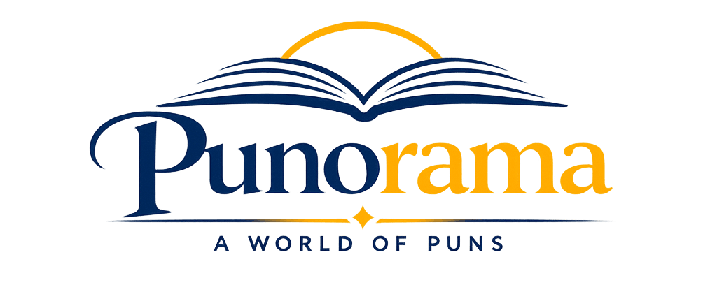 punorama.com logo