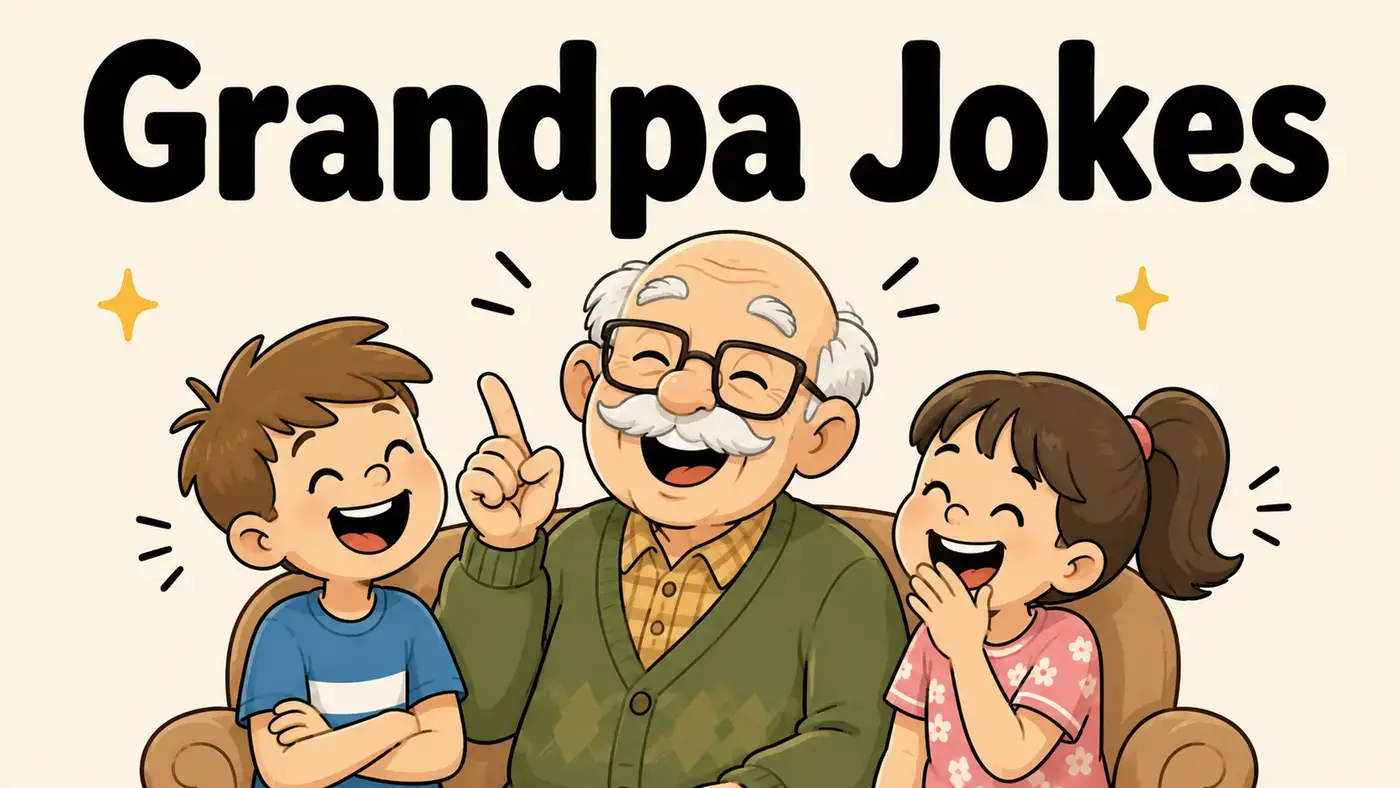 grandpa-jokes